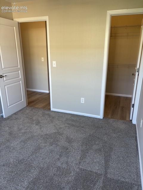 5612 Saint Patrick View Colorado Springs CO 80923