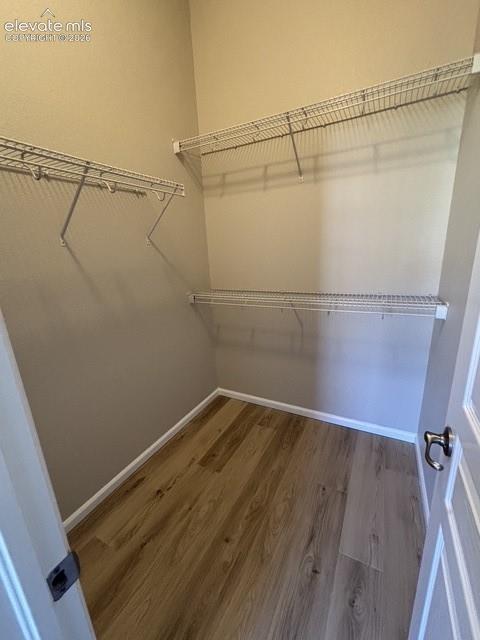 5612 Saint Patrick View Colorado Springs CO 80923