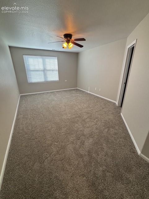 5612 Saint Patrick View Colorado Springs CO 80923