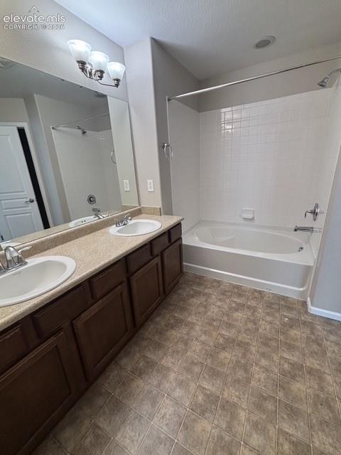 5612 Saint Patrick View Colorado Springs CO 80923
