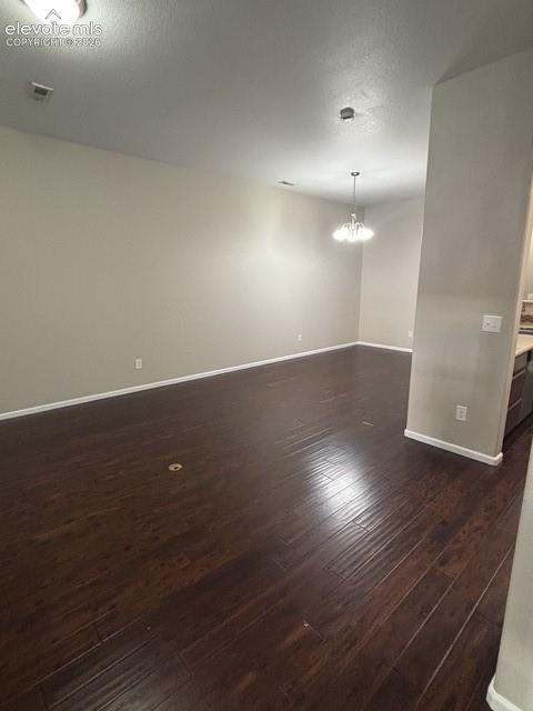 5612 Saint Patrick View Colorado Springs CO 80923