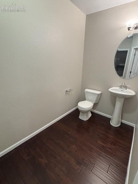 5612 Saint Patrick View Colorado Springs CO 80923