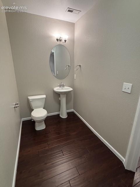5612 Saint Patrick View Colorado Springs CO 80923