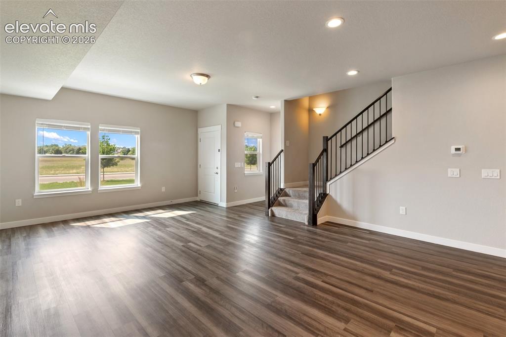 6635 Carriage Meadows Drive Colorado Springs CO 80925