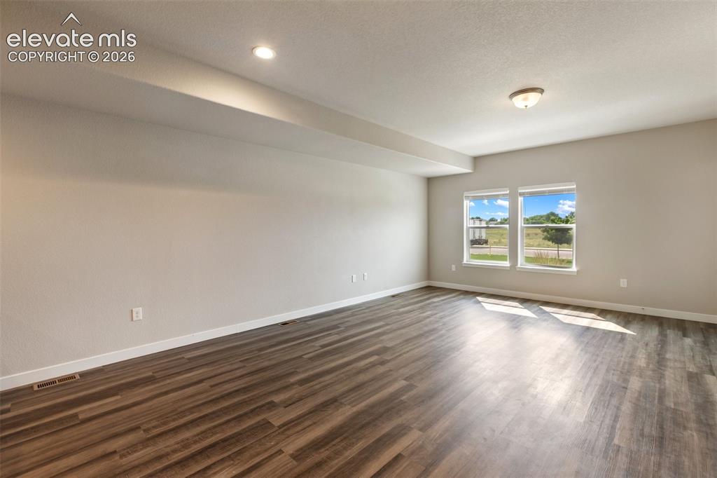6635 Carriage Meadows Drive Colorado Springs CO 80925