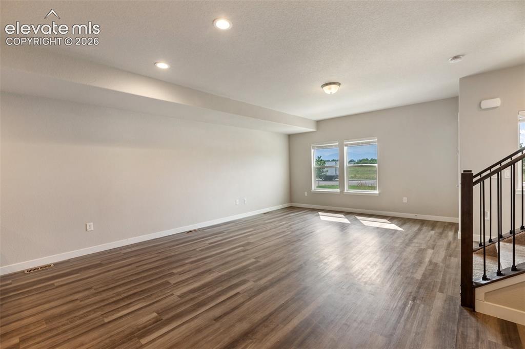6635 Carriage Meadows Drive Colorado Springs CO 80925