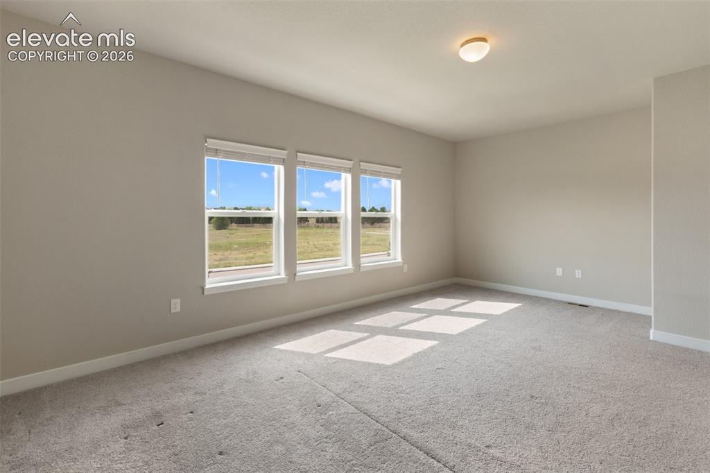 6635 Carriage Meadows Drive Colorado Springs CO 80925