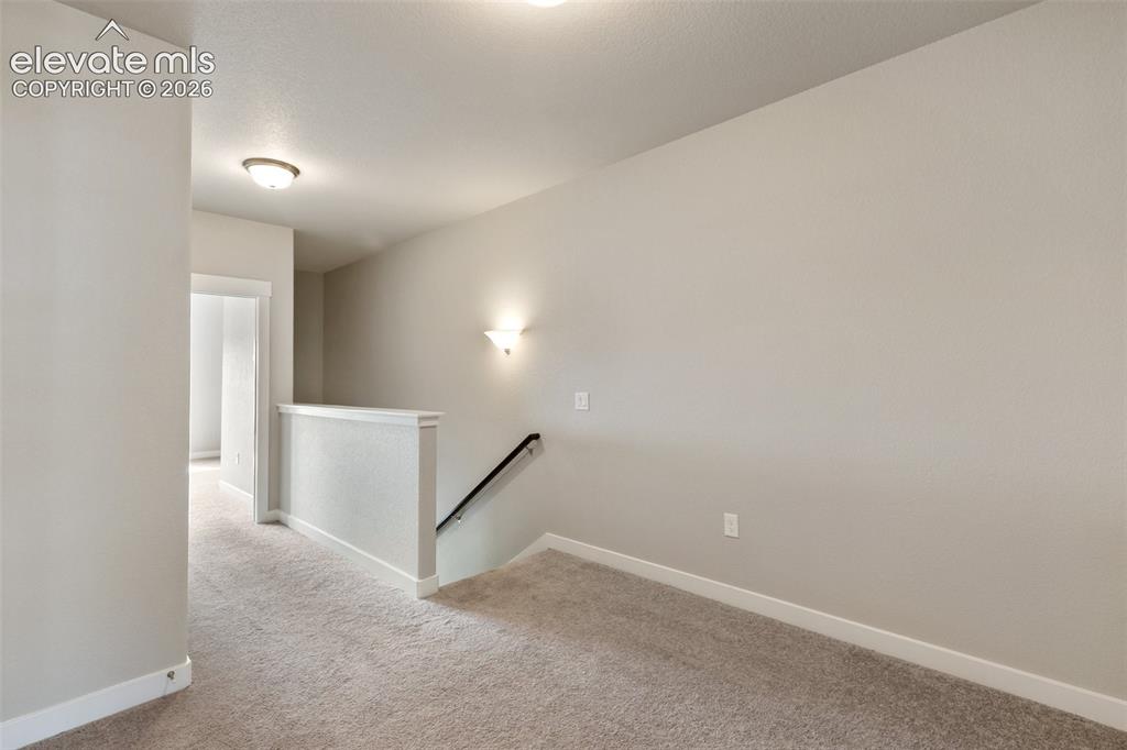 6635 Carriage Meadows Drive Colorado Springs CO 80925