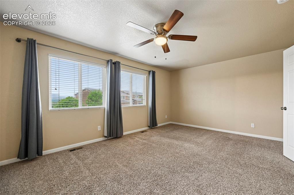 6089 Kingdom View Colorado Springs CO 80918