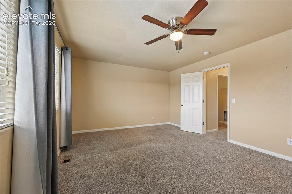 6089 Kingdom View Colorado Springs CO 80918