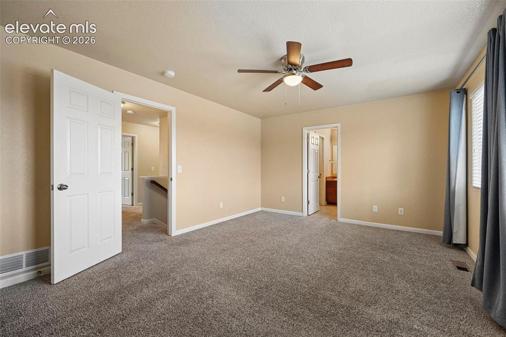 6089 Kingdom View Colorado Springs CO 80918