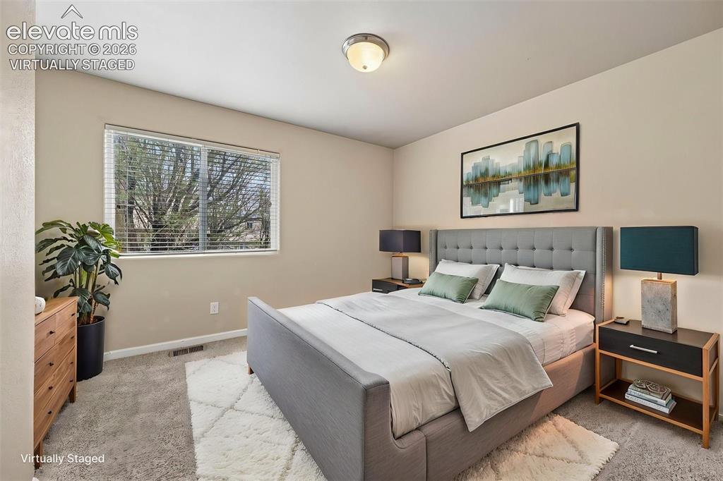 6089 Kingdom View Colorado Springs CO 80918