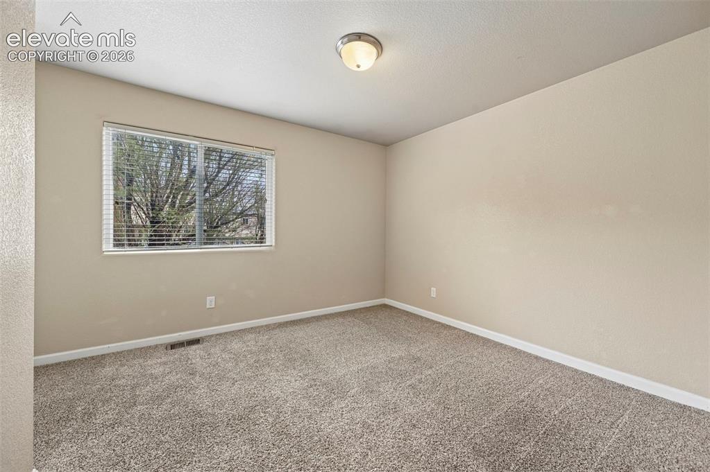 6089 Kingdom View Colorado Springs CO 80918