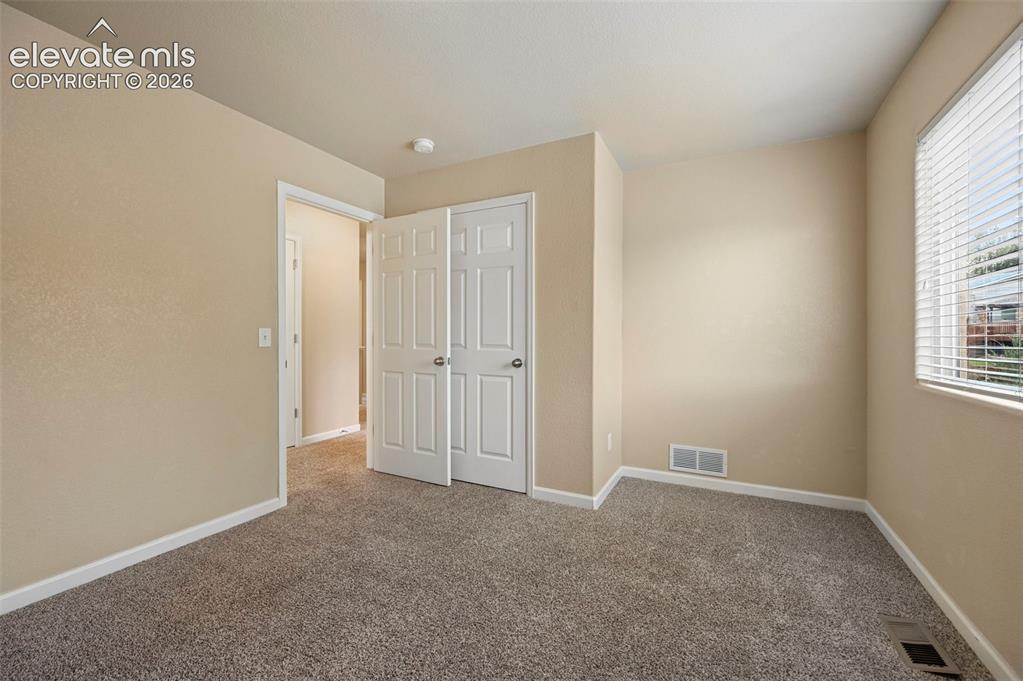 6089 Kingdom View Colorado Springs CO 80918