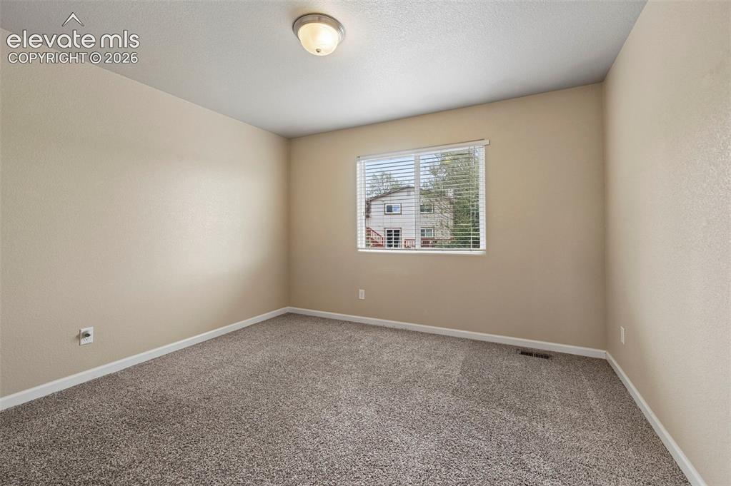 6089 Kingdom View Colorado Springs CO 80918