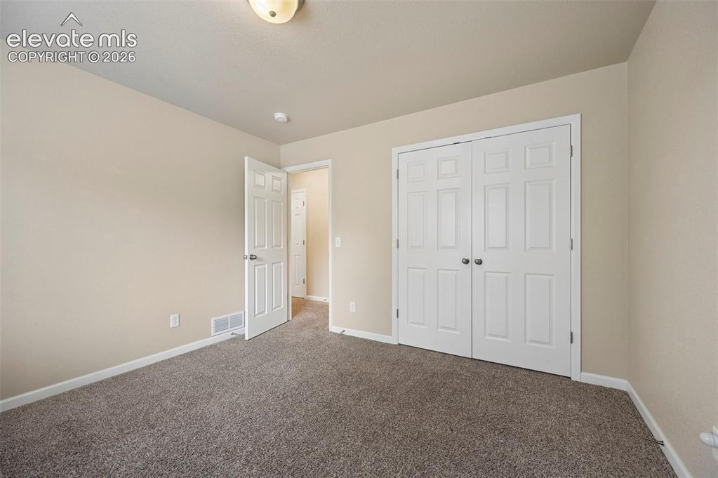 6089 Kingdom View Colorado Springs CO 80918
