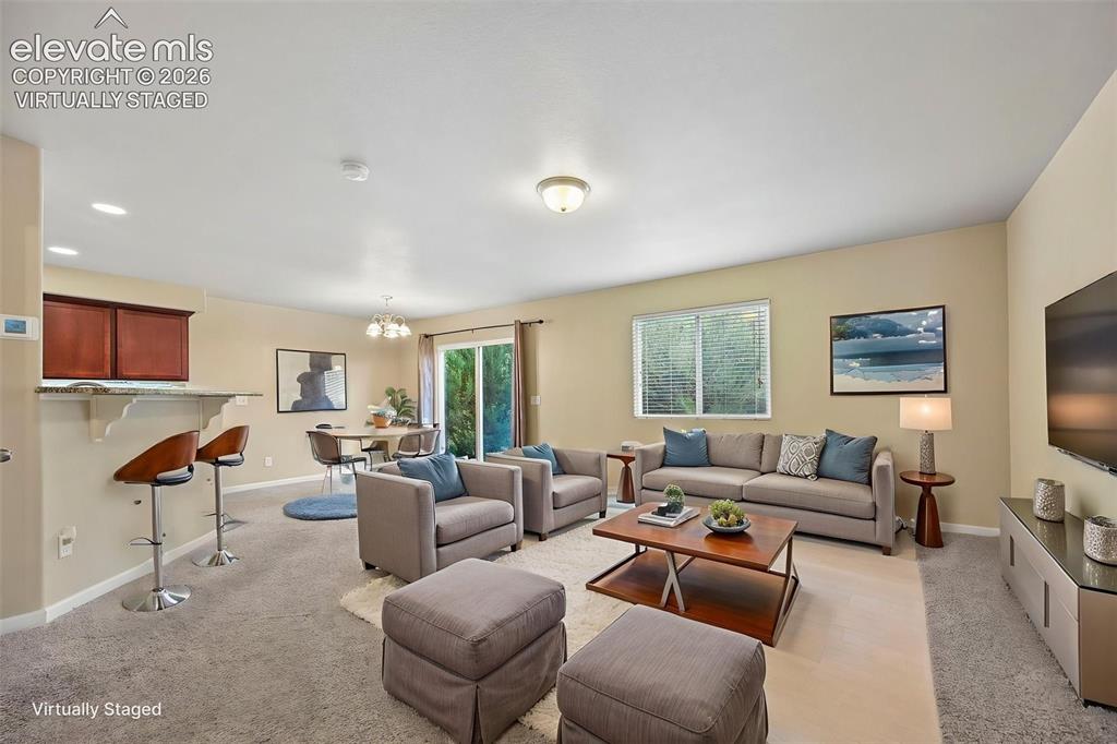 6089 Kingdom View Colorado Springs CO 80918