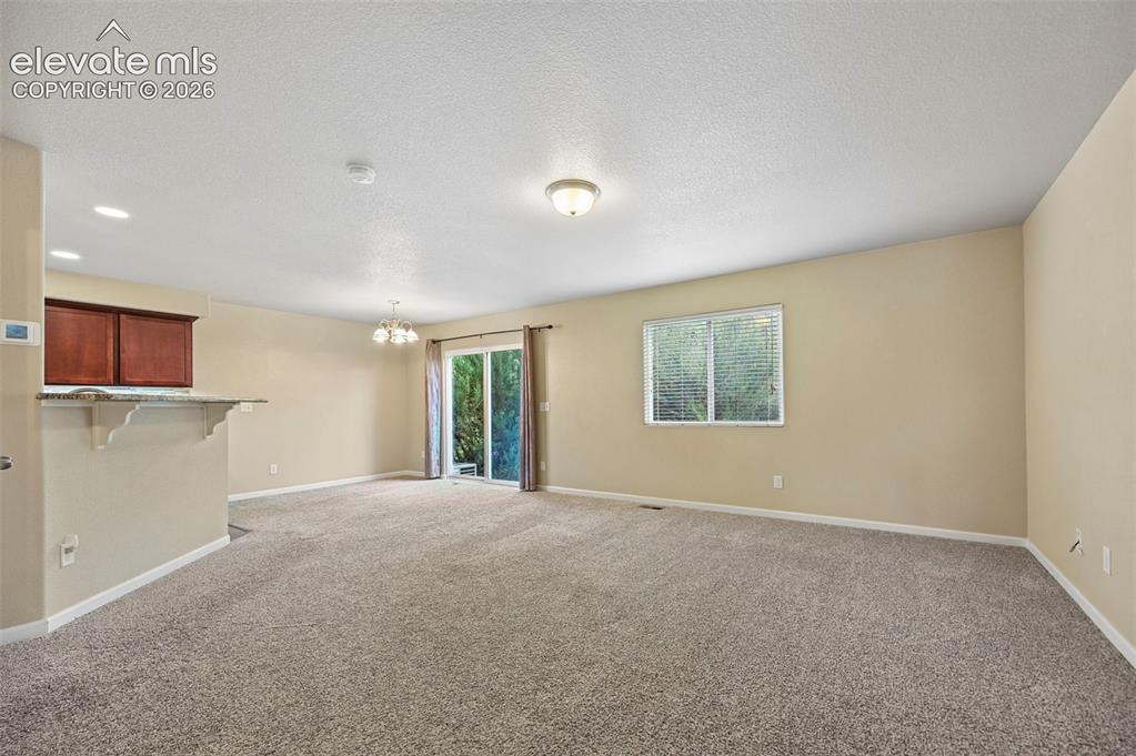 6089 Kingdom View Colorado Springs CO 80918