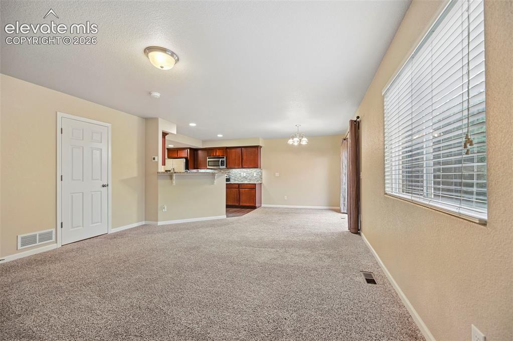 6089 Kingdom View Colorado Springs CO 80918