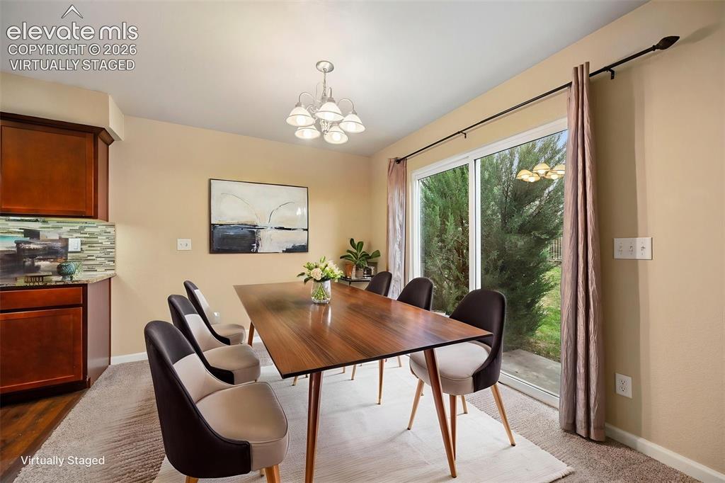 6089 Kingdom View Colorado Springs CO 80918
