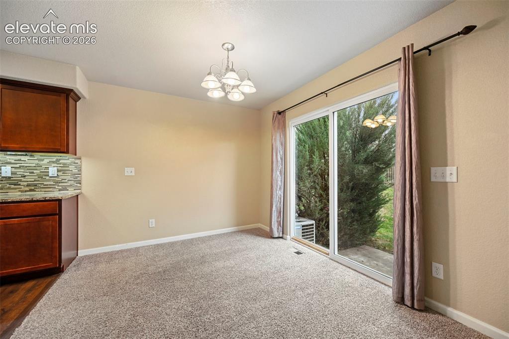 6089 Kingdom View Colorado Springs CO 80918
