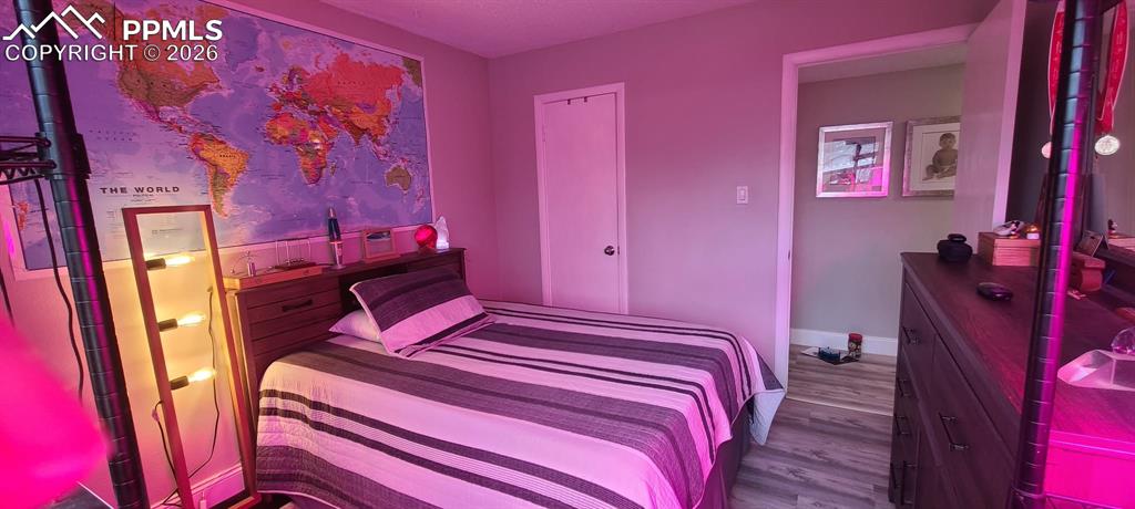 1625 N Murray Boulevard Colorado Springs CO 80915