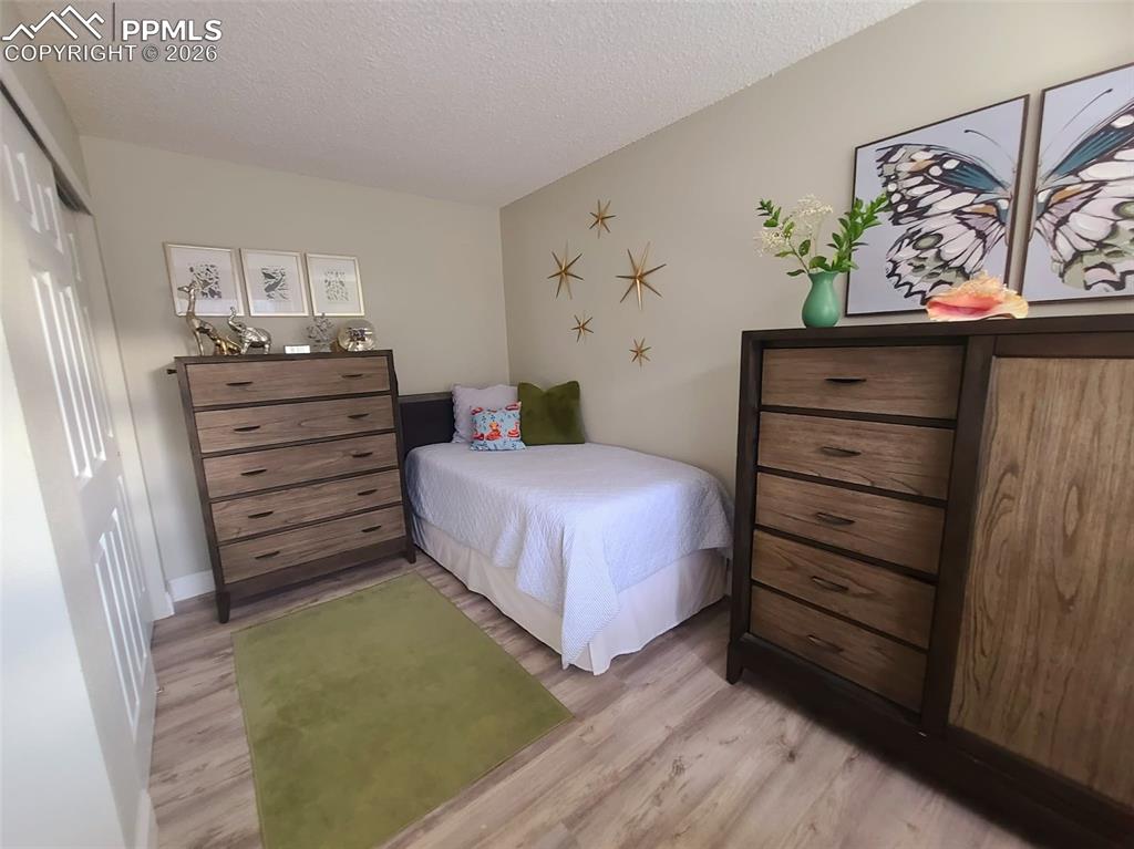 1625 N Murray Boulevard Colorado Springs CO 80915