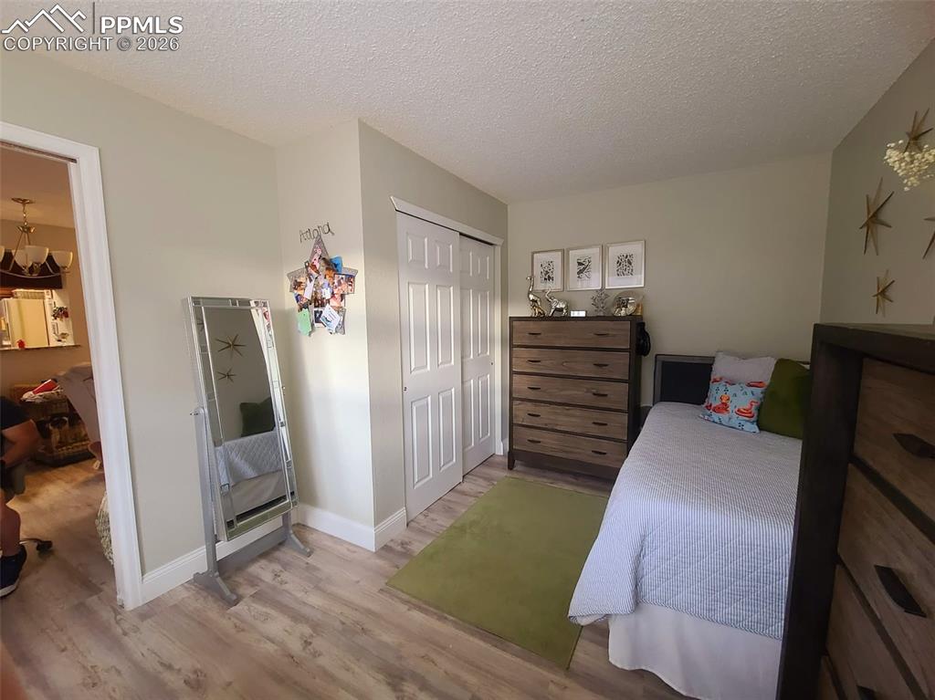 1625 N Murray Boulevard Colorado Springs CO 80915