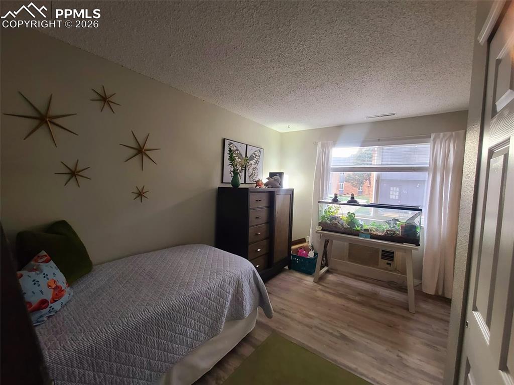 1625 N Murray Boulevard Colorado Springs CO 80915
