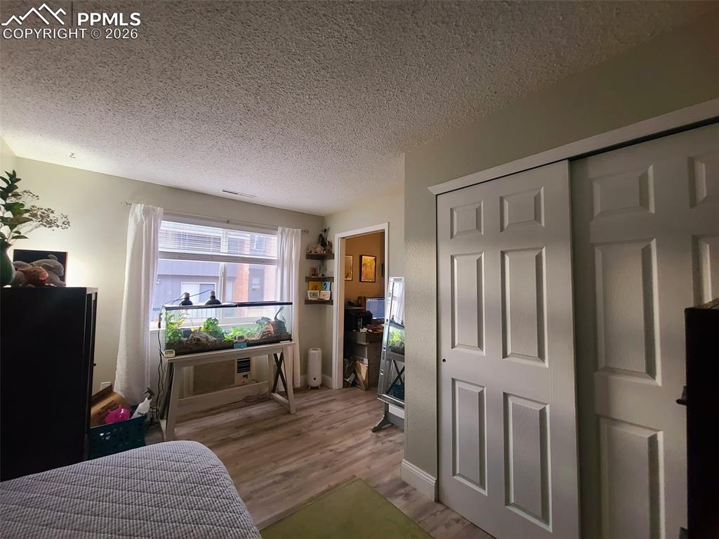 1625 N Murray Boulevard Colorado Springs CO 80915