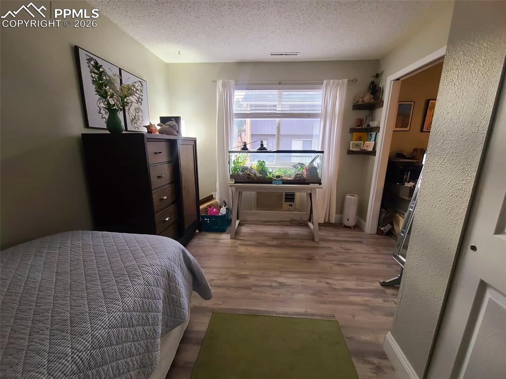 1625 N Murray Boulevard Colorado Springs CO 80915