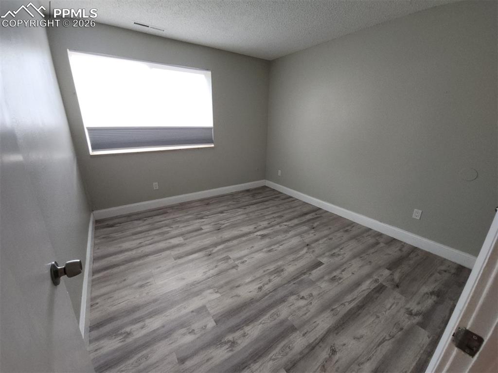 1625 N Murray Boulevard Colorado Springs CO 80915