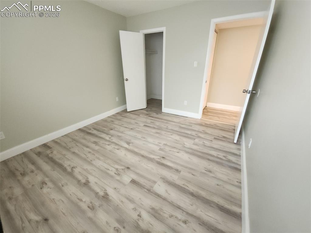 1625 N Murray Boulevard Colorado Springs CO 80915