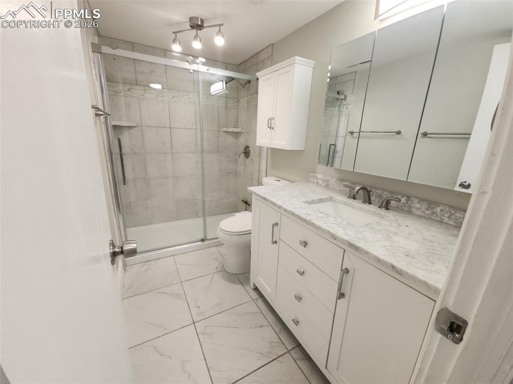 1625 N Murray Boulevard Colorado Springs CO 80915