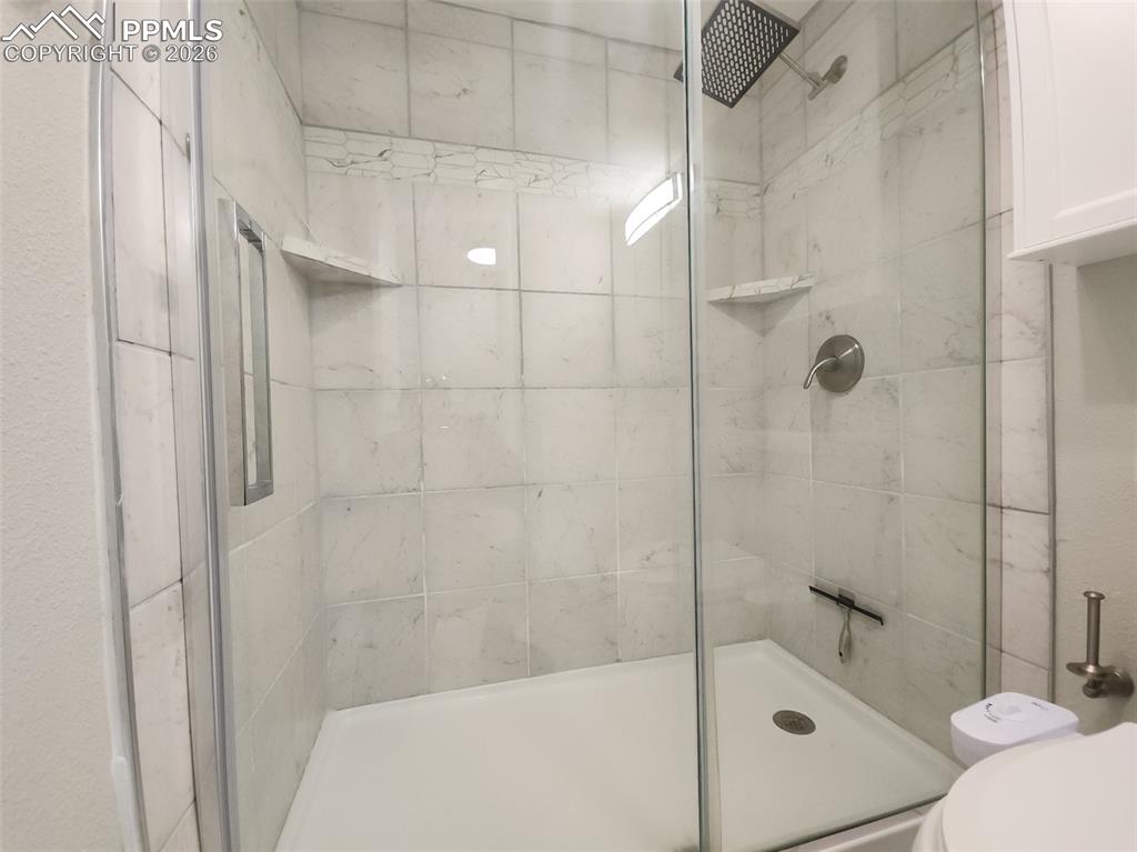 1625 N Murray Boulevard Colorado Springs CO 80915