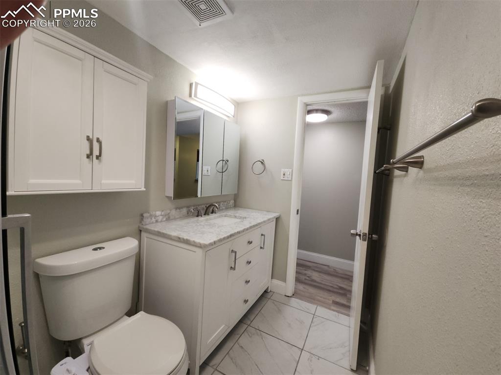 1625 N Murray Boulevard Colorado Springs CO 80915