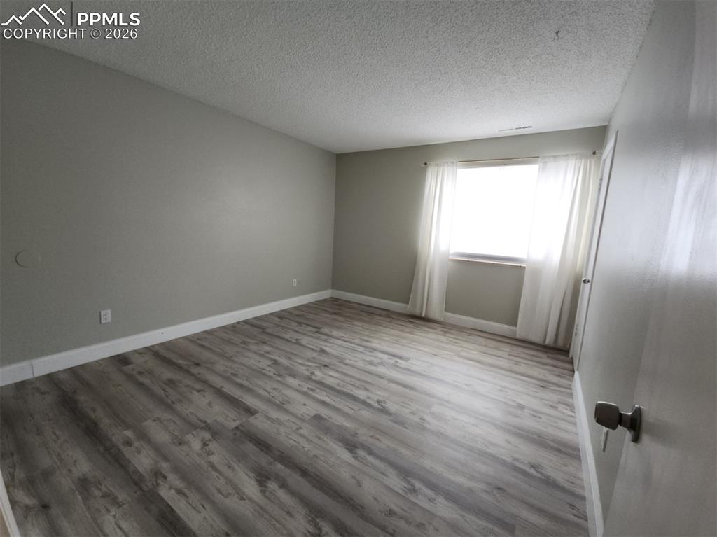 1625 N Murray Boulevard Colorado Springs CO 80915