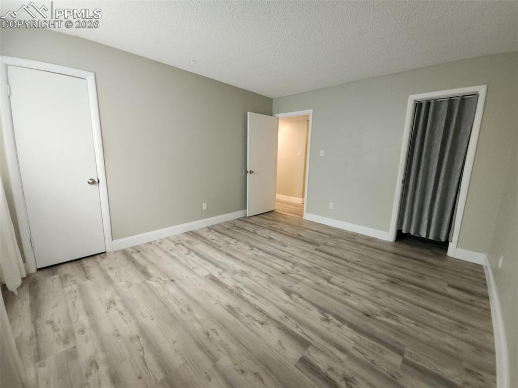 1625 N Murray Boulevard Colorado Springs CO 80915