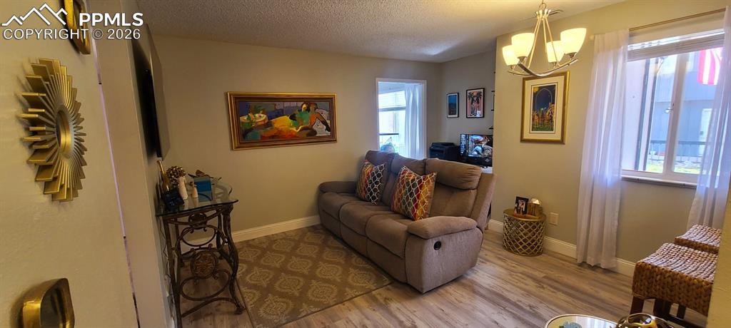 1625 N Murray Boulevard Colorado Springs CO 80915