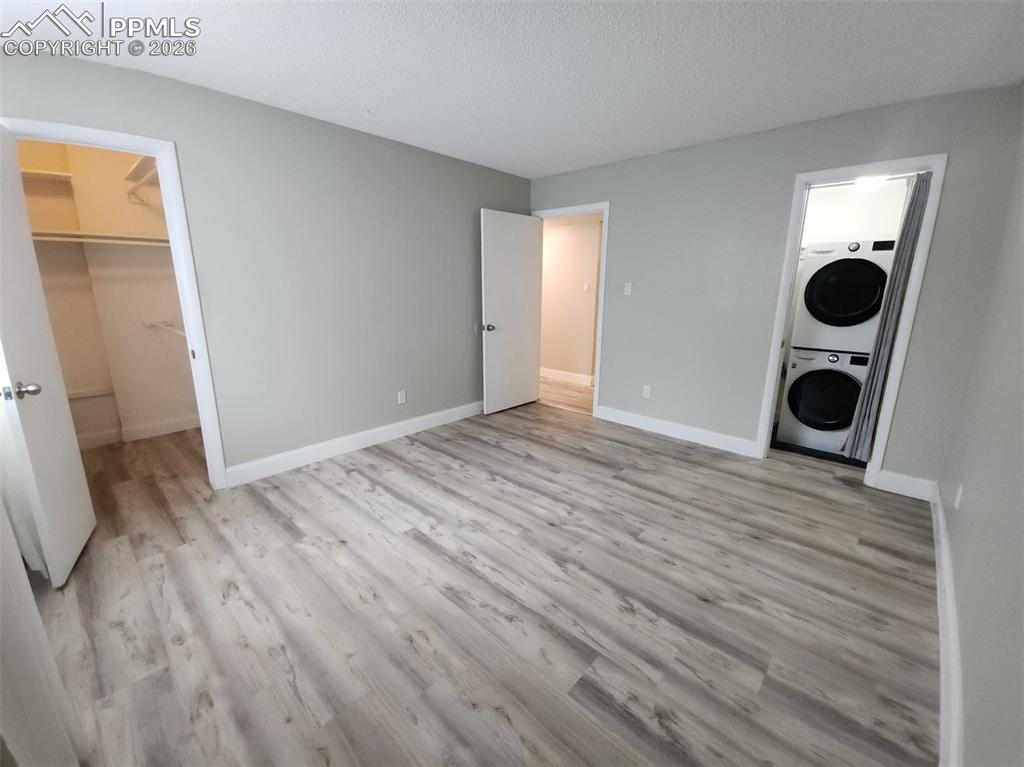 1625 N Murray Boulevard Colorado Springs CO 80915