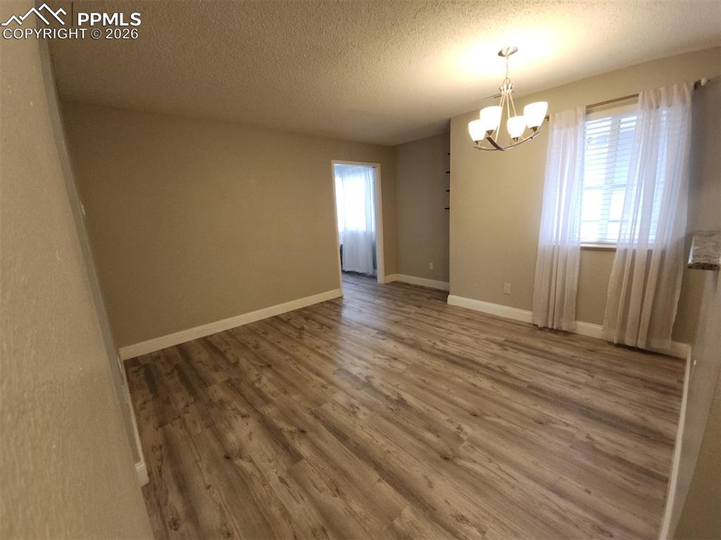 1625 N Murray Boulevard Colorado Springs CO 80915