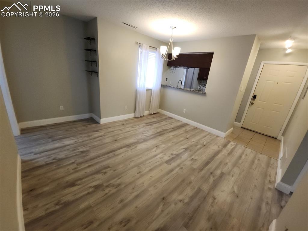 1625 N Murray Boulevard Colorado Springs CO 80915