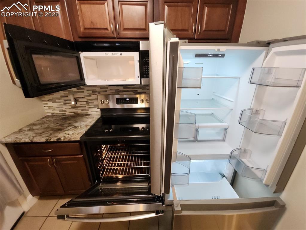 1625 N Murray Boulevard Colorado Springs CO 80915