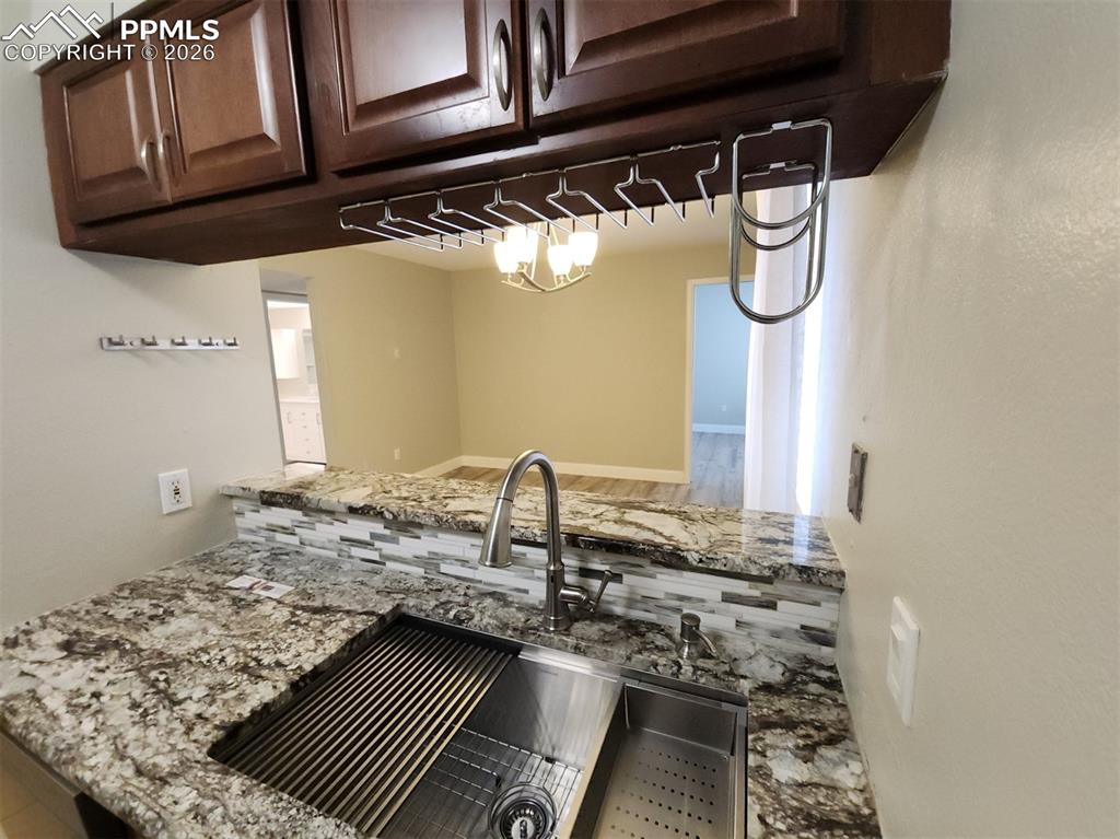 1625 N Murray Boulevard Colorado Springs CO 80915