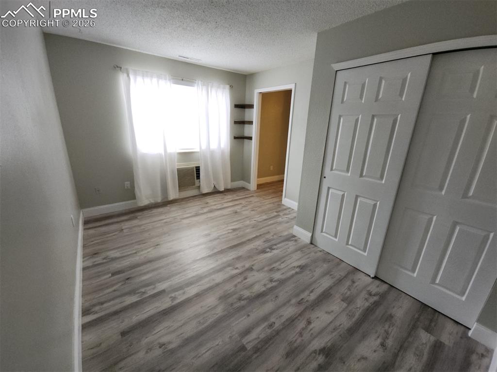 1625 N Murray Boulevard Colorado Springs CO 80915