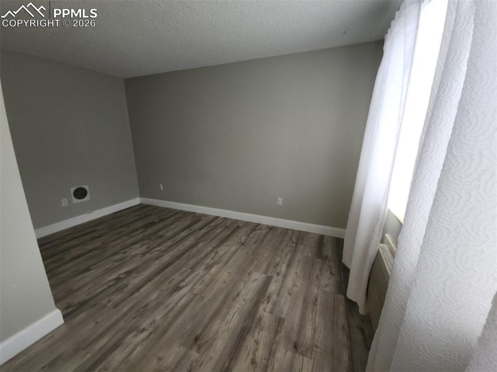 1625 N Murray Boulevard Colorado Springs CO 80915