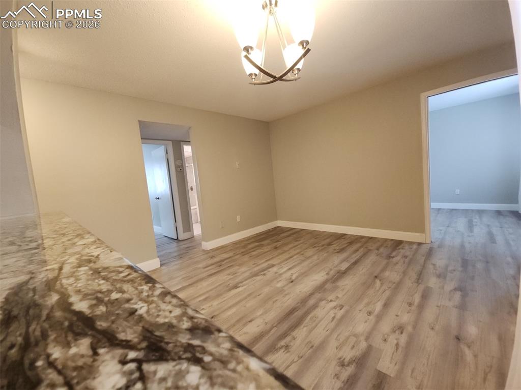 1625 N Murray Boulevard Colorado Springs CO 80915