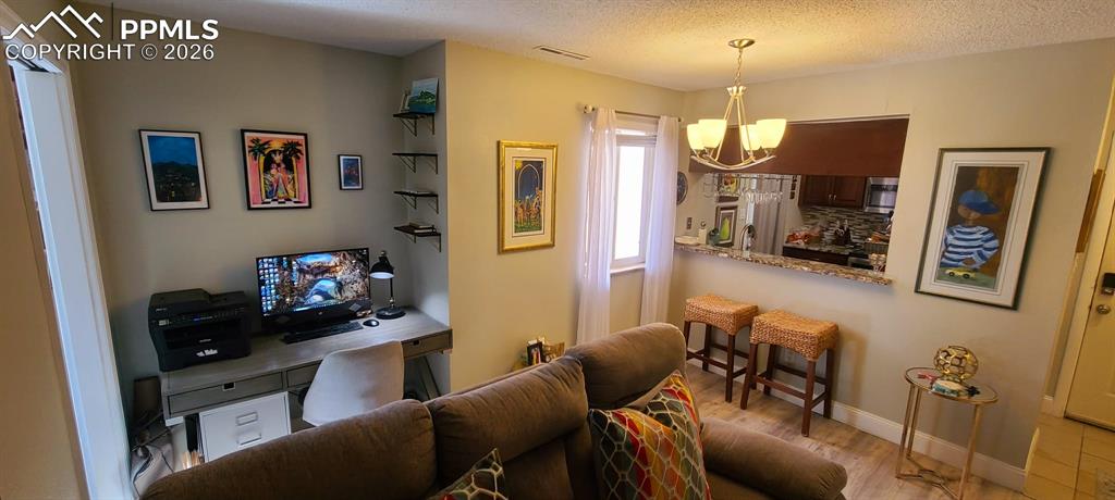 1625 N Murray Boulevard Colorado Springs CO 80915