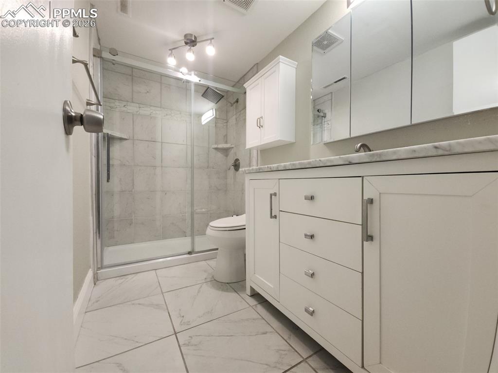 1625 N Murray Boulevard Colorado Springs CO 80915