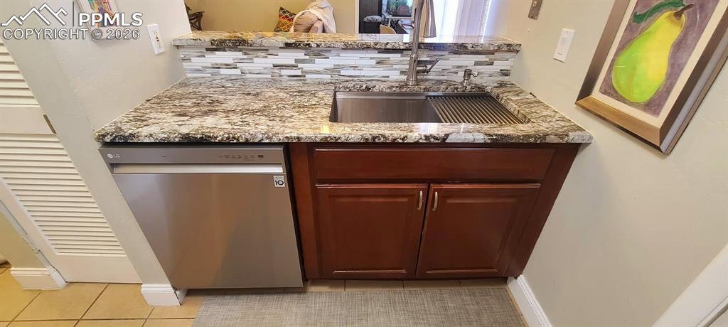 1625 N Murray Boulevard Colorado Springs CO 80915